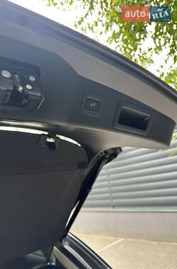 Внедорожник / Кроссовер Mazda CX-5 2020 в 