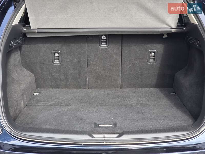 Позашляховик / Кросовер Mazda CX-5 2024 в Коломиї