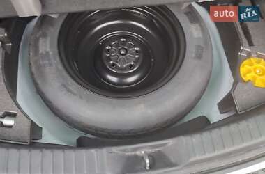 Внедорожник / Кроссовер Mazda CX-5 2019 в 