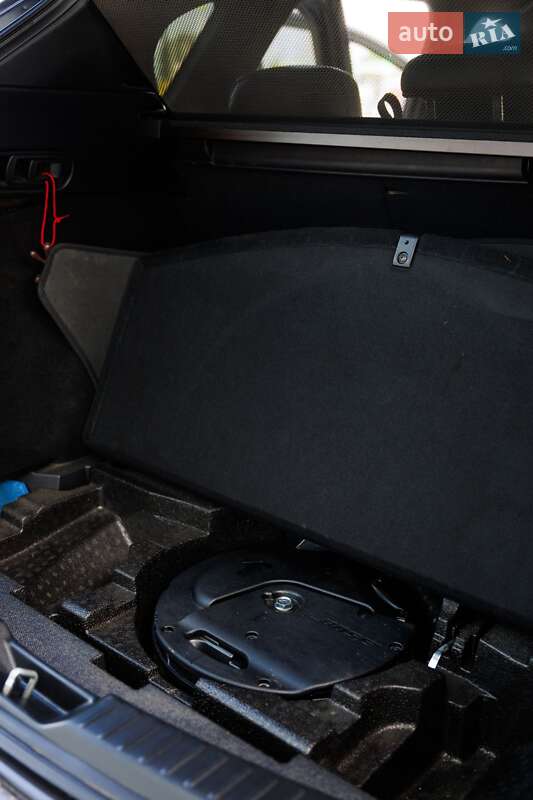 Внедорожник / Кроссовер Mazda CX-5 2020 в Ужгороде фото 14 Внедорожник / Кроссовер Mazda CX-5 2020 в Ужгороде