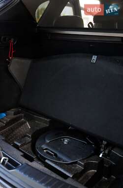 Внедорожник / Кроссовер Mazda CX-5 2020 в 
