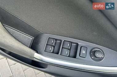 Внедорожник / Кроссовер Mazda CX-5 2012 в 
