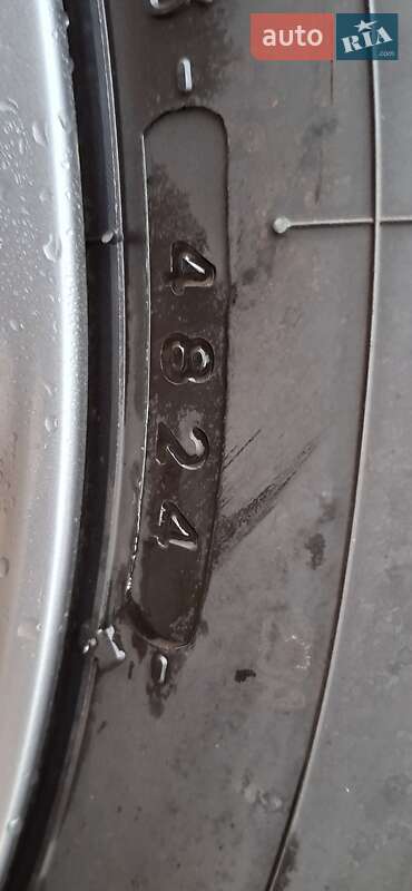 Внедорожник / Кроссовер Mazda CX-5 2024 в Костополе фото 31 Внедорожник / Кроссовер Mazda CX-5 2024 в Костополе