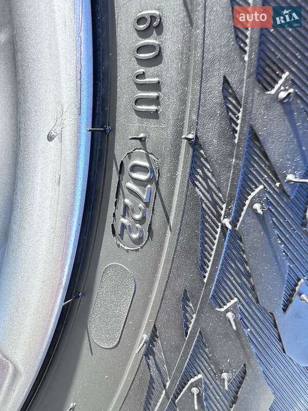 Позашляховик / Кросовер Mazda CX-5 2013 в Нововолинську