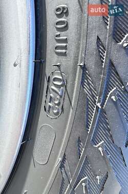 Позашляховик / Кросовер Mazda CX-5 2013 в  фото 70 Позашляховик / Кросовер Mazda CX-5 2013 в