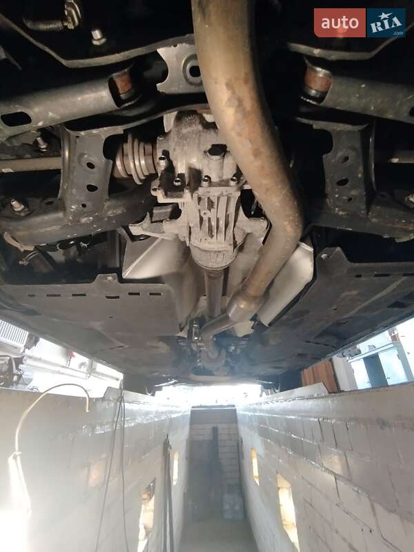 Внедорожник / Кроссовер Mazda CX-5 2022 в Днепре фото 38 Внедорожник / Кроссовер Mazda CX-5 2022 в Днепре