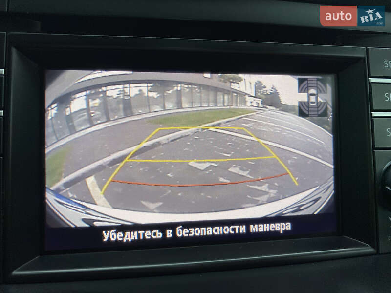 Позашляховик / Кросовер Mazda CX-5 2014 в Сваляві фото 33 Позашляховик / Кросовер Mazda CX-5 2014 в Сваляві