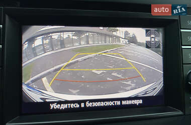 Внедорожник / Кроссовер Mazda CX-5 2014 в 