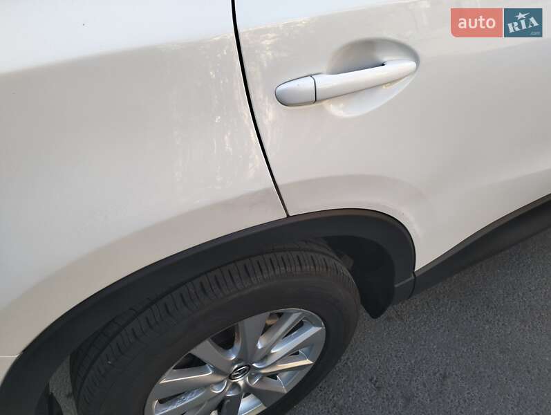 Внедорожник / Кроссовер Mazda CX-5 2016 в Львове фото 11 Внедорожник / Кроссовер Mazda CX-5 2016 в Львове