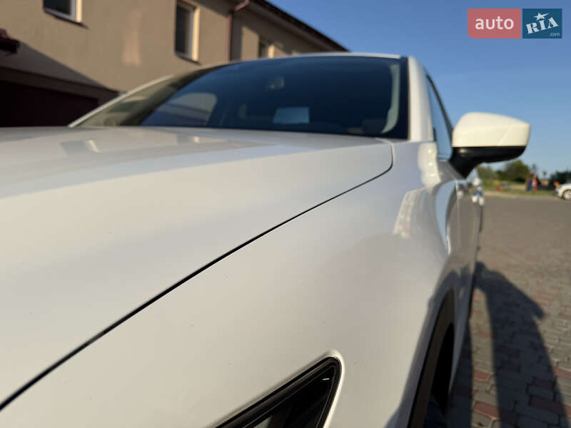 Позашляховик / Кросовер Mazda CX-5 2018 в Івано-Франківську фото 46 Позашляховик / Кросовер Mazda CX-5 2018 в Івано-Франківську