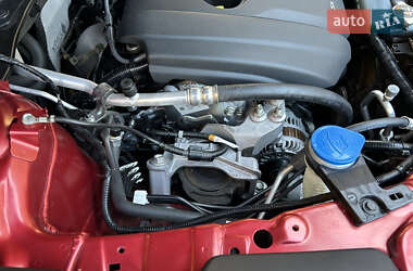 Внедорожник / Кроссовер Mazda CX-5 2020 в 