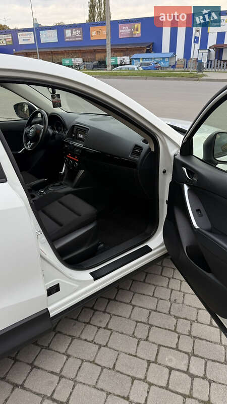 Внедорожник / Кроссовер Mazda CX-5 2013 в Шепетовке фото 35 Внедорожник / Кроссовер Mazda CX-5 2013 в Шепетовке