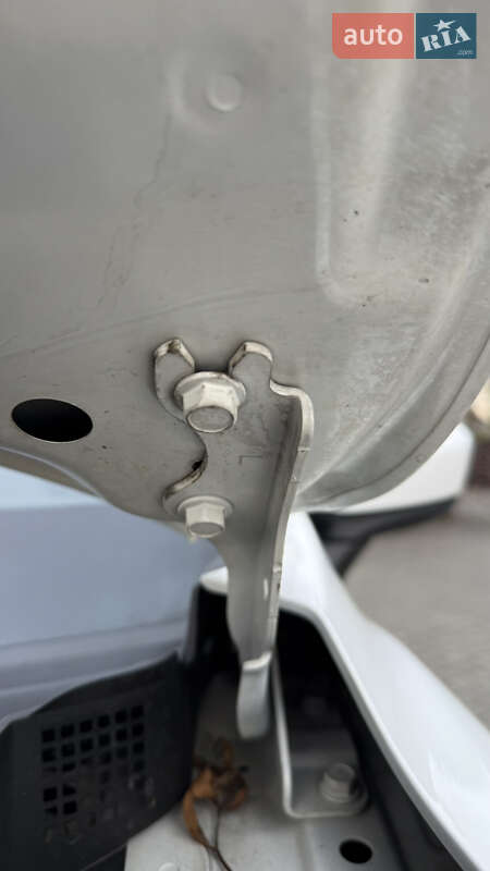 Внедорожник / Кроссовер Mazda CX-5 2013 в Шепетовке фото 43 Внедорожник / Кроссовер Mazda CX-5 2013 в Шепетовке