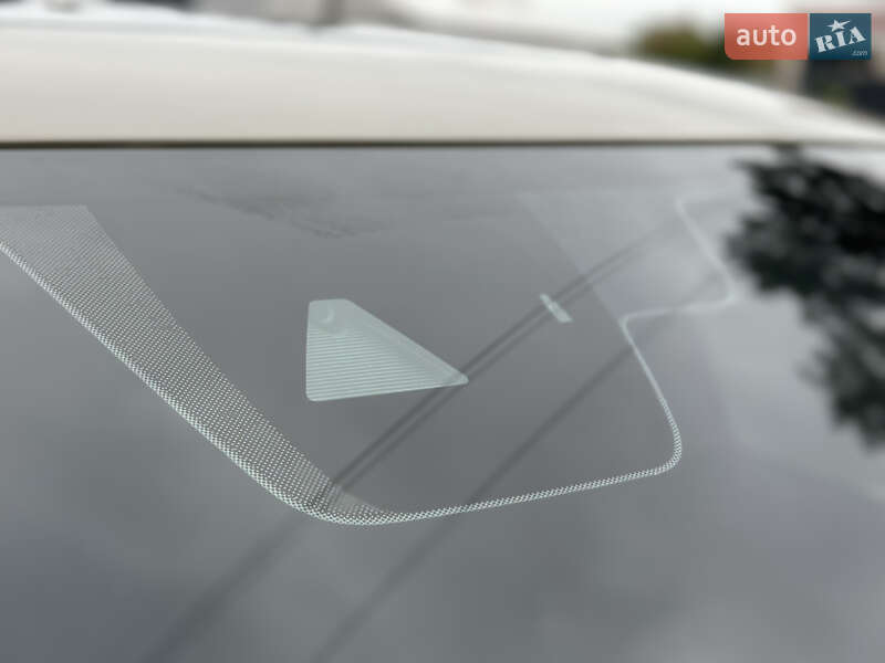 Позашляховик / Кросовер Mazda CX-5 2023 в Києві фото 31 Позашляховик / Кросовер Mazda CX-5 2023 в Києві