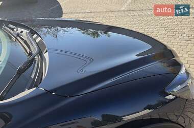 Внедорожник / Кроссовер Mazda CX-5 2017 в 