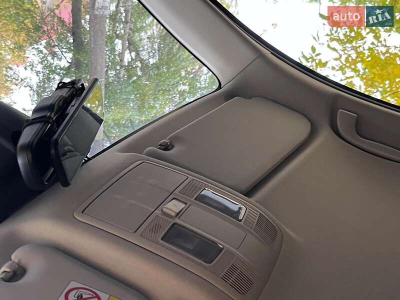 Позашляховик / Кросовер Mazda CX-5 2016 в Києві