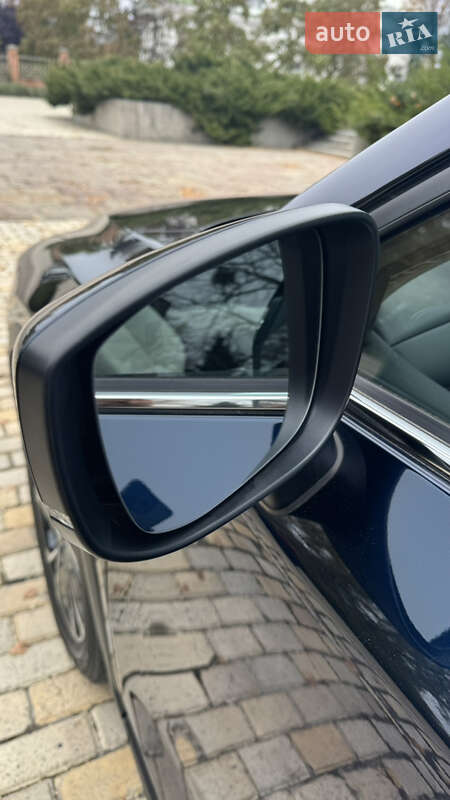 Внедорожник / Кроссовер Mazda CX-5 2023 в Киеве фото 40 Внедорожник / Кроссовер Mazda CX-5 2023 в Киеве