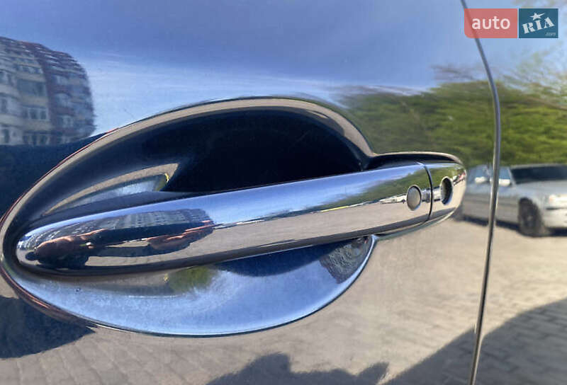 Внедорожник / Кроссовер Mazda CX-5 2018 в Львове фото 18 Внедорожник / Кроссовер Mazda CX-5 2018 в Львове