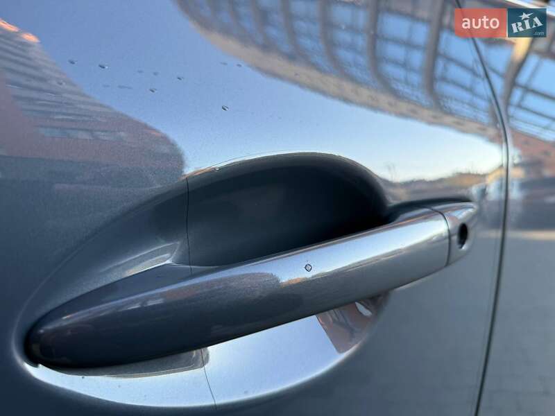 Внедорожник / Кроссовер Mazda CX-5 2023 в Ивано-Франковске фото 20 Внедорожник / Кроссовер Mazda CX-5 2023 в Ивано-Франковске
