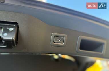 Позашляховик / Кросовер Mazda CX-5 2023 в  фото 15 Позашляховик / Кросовер Mazda CX-5 2023 в