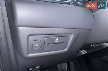 Позашляховик / Кросовер Mazda CX-5 2022 в  фото 31 Позашляховик / Кросовер Mazda CX-5 2022 в