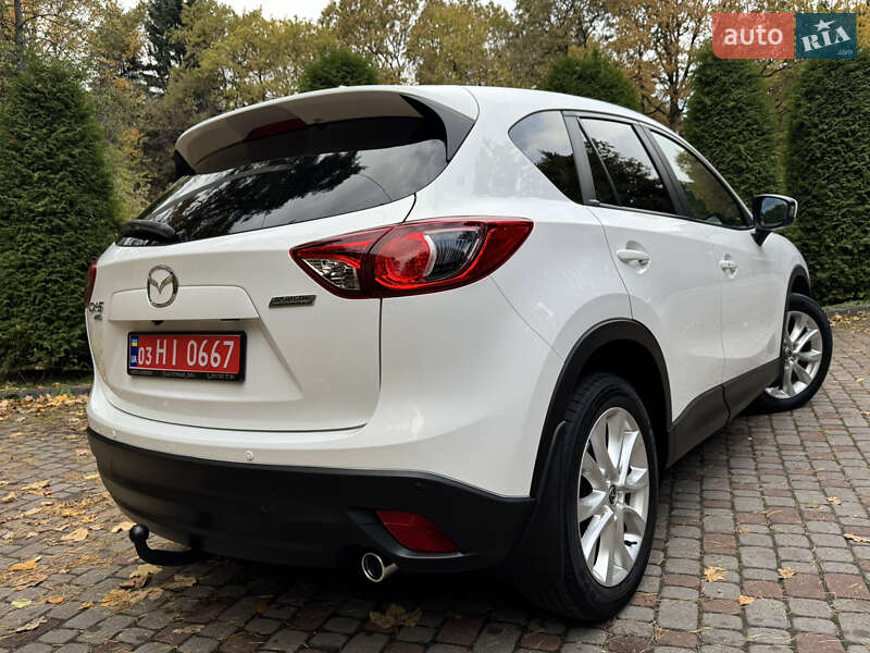 Внедорожник / Кроссовер Mazda CX-5 2013 в Дрогобыче фото 38 Внедорожник / Кроссовер Mazda CX-5 2013 в Дрогобыче