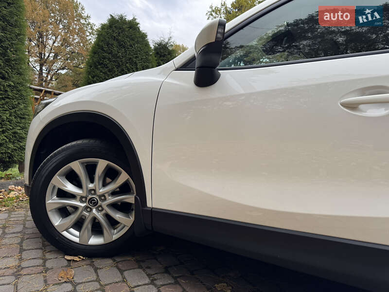 Внедорожник / Кроссовер Mazda CX-5 2013 в Дрогобыче фото 61 Внедорожник / Кроссовер Mazda CX-5 2013 в Дрогобыче