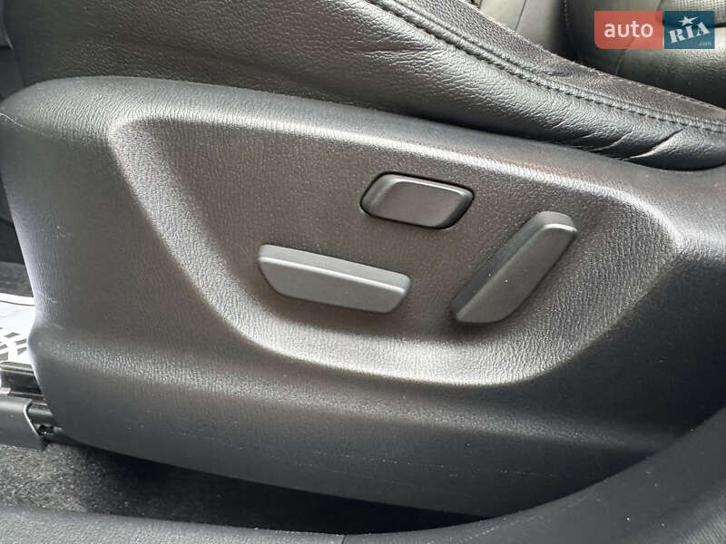 Внедорожник / Кроссовер Mazda CX-5 2013 в Дрогобыче фото 66 Внедорожник / Кроссовер Mazda CX-5 2013 в Дрогобыче