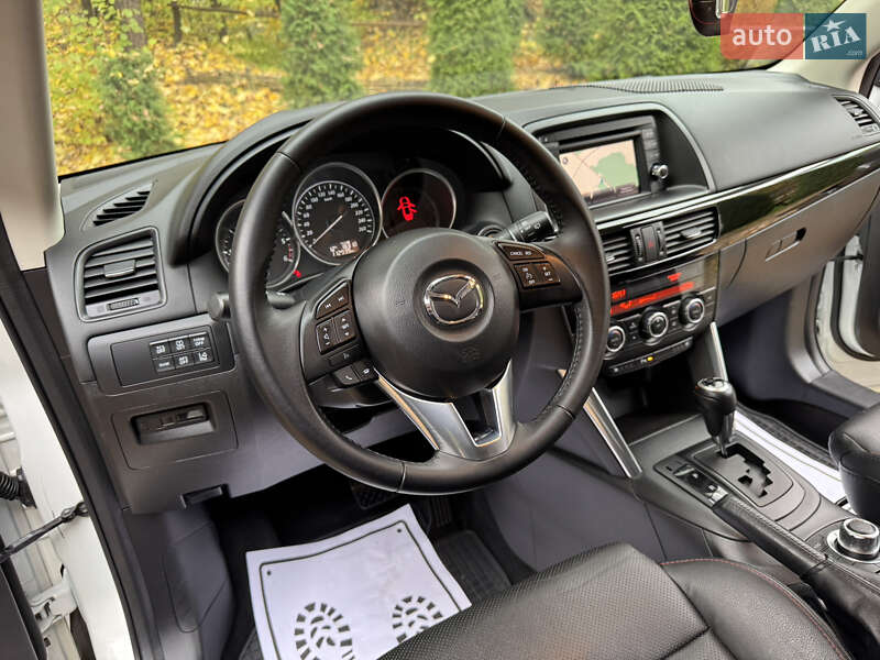 Внедорожник / Кроссовер Mazda CX-5 2013 в Дрогобыче фото 70 Внедорожник / Кроссовер Mazda CX-5 2013 в Дрогобыче