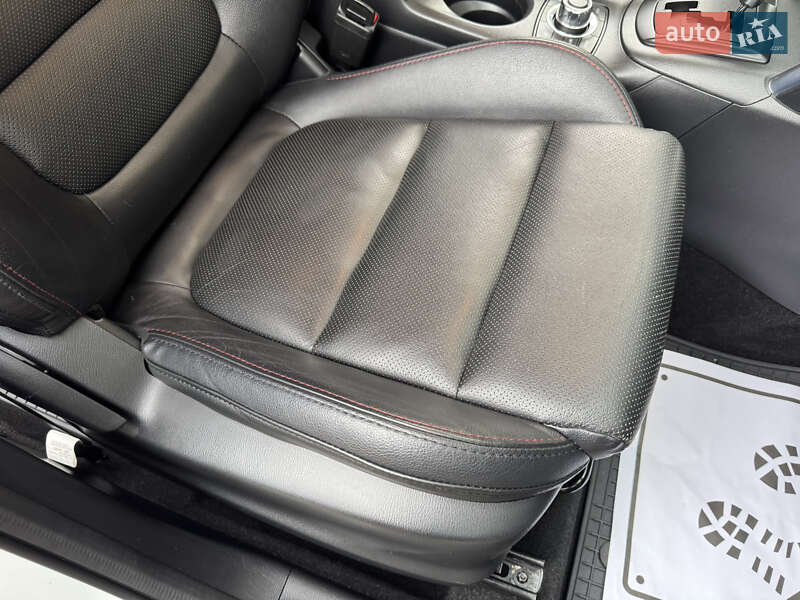 Внедорожник / Кроссовер Mazda CX-5 2013 в Дрогобыче фото 83 Внедорожник / Кроссовер Mazda CX-5 2013 в Дрогобыче