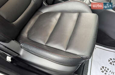 Внедорожник / Кроссовер Mazda CX-5 2013 в 