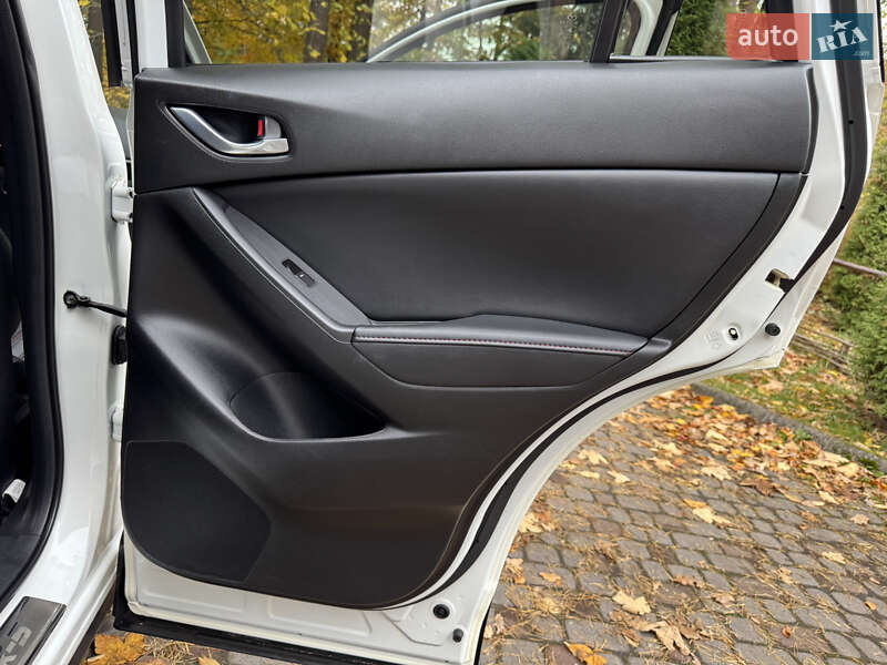 Внедорожник / Кроссовер Mazda CX-5 2013 в Дрогобыче фото 96 Внедорожник / Кроссовер Mazda CX-5 2013 в Дрогобыче