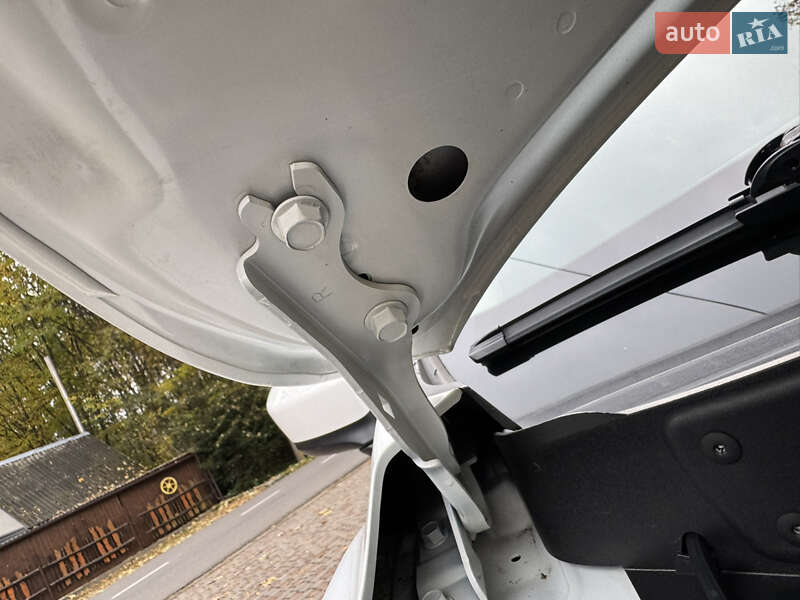 Внедорожник / Кроссовер Mazda CX-5 2013 в Дрогобыче фото 105 Внедорожник / Кроссовер Mazda CX-5 2013 в Дрогобыче