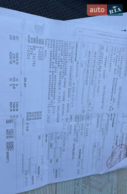 Позашляховик / Кросовер Mazda CX-5 2015 в  фото 60 Позашляховик / Кросовер Mazda CX-5 2015 в