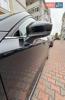 Внедорожник / Кроссовер Mazda CX-5 2023 в 