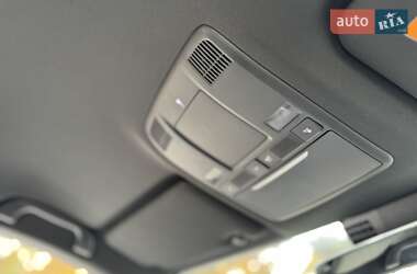 Внедорожник / Кроссовер Mazda CX-5 2021 в 