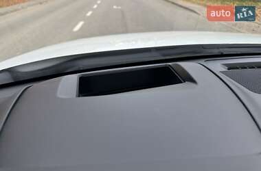 Внедорожник / Кроссовер Mazda CX-5 2021 в 