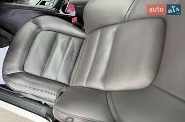 Внедорожник / Кроссовер Mazda CX-5 2021 в 