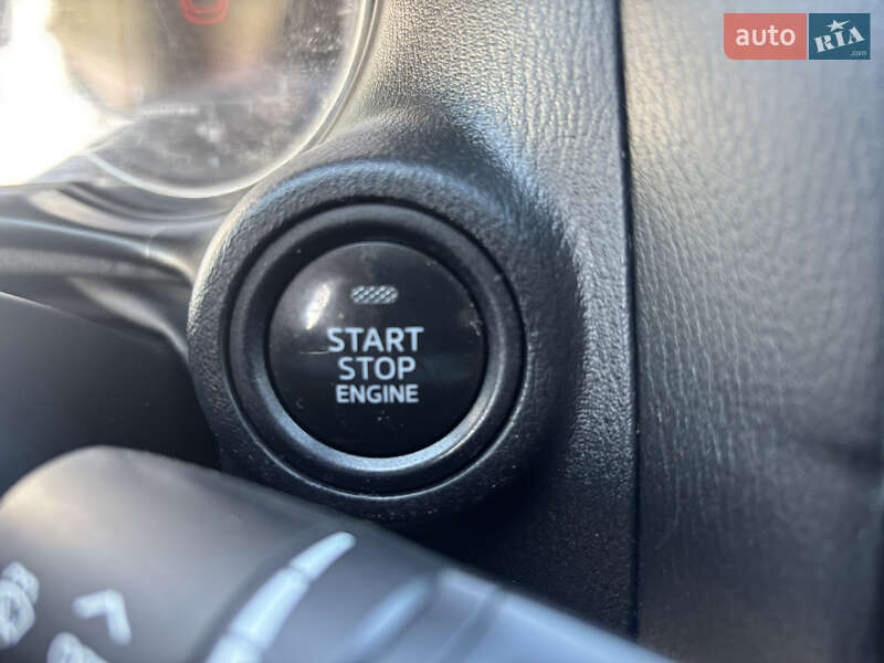 Внедорожник / Кроссовер Mazda CX-5 2013 в Коломые