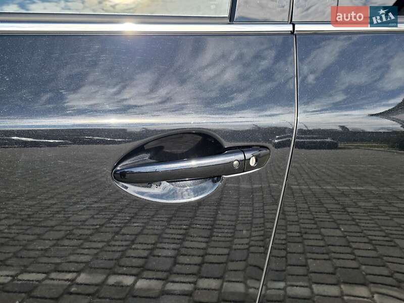 Внедорожник / Кроссовер Mazda CX-5 2021 в Ивано-Франковске фото 24 Внедорожник / Кроссовер Mazda CX-5 2021 в Ивано-Франковске