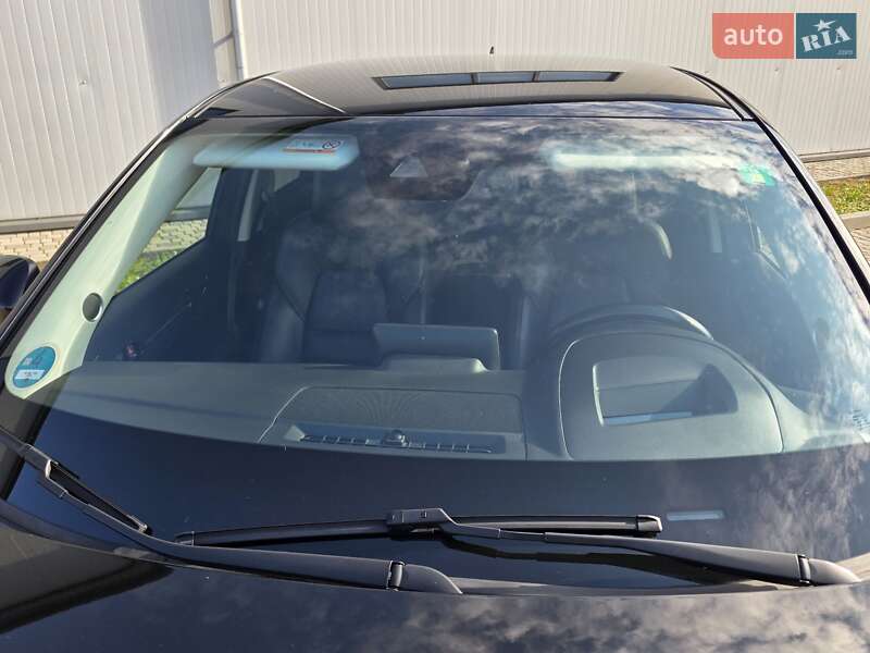 Внедорожник / Кроссовер Mazda CX-5 2021 в Ивано-Франковске фото 49 Внедорожник / Кроссовер Mazda CX-5 2021 в Ивано-Франковске