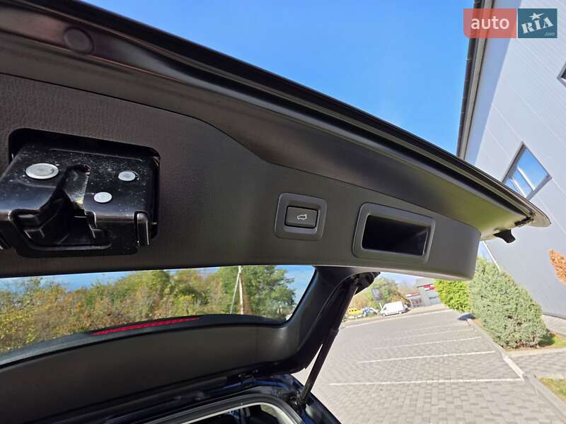 Внедорожник / Кроссовер Mazda CX-5 2021 в Ивано-Франковске фото 84 Внедорожник / Кроссовер Mazda CX-5 2021 в Ивано-Франковске