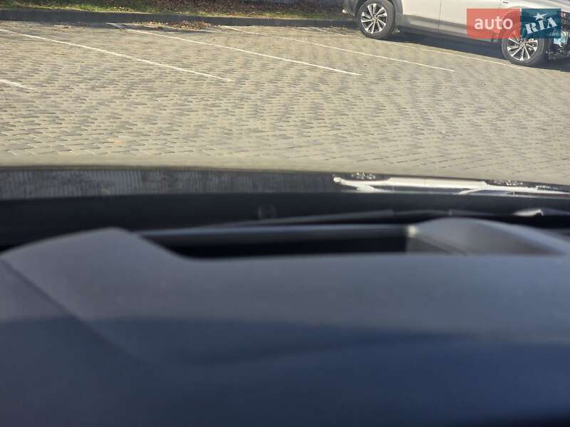 Внедорожник / Кроссовер Mazda CX-5 2021 в Ивано-Франковске фото 110 Внедорожник / Кроссовер Mazda CX-5 2021 в Ивано-Франковске