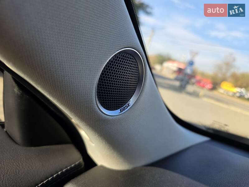 Внедорожник / Кроссовер Mazda CX-5 2021 в Ивано-Франковске фото 113 Внедорожник / Кроссовер Mazda CX-5 2021 в Ивано-Франковске