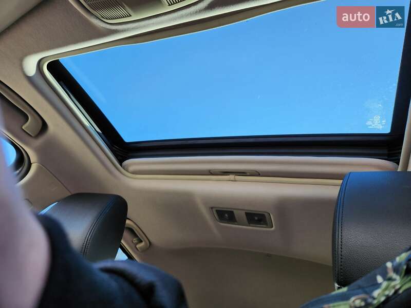 Позашляховик / Кросовер Mazda CX-5 2016 в Вінниці фото 14 Позашляховик / Кросовер Mazda CX-5 2016 в Вінниці