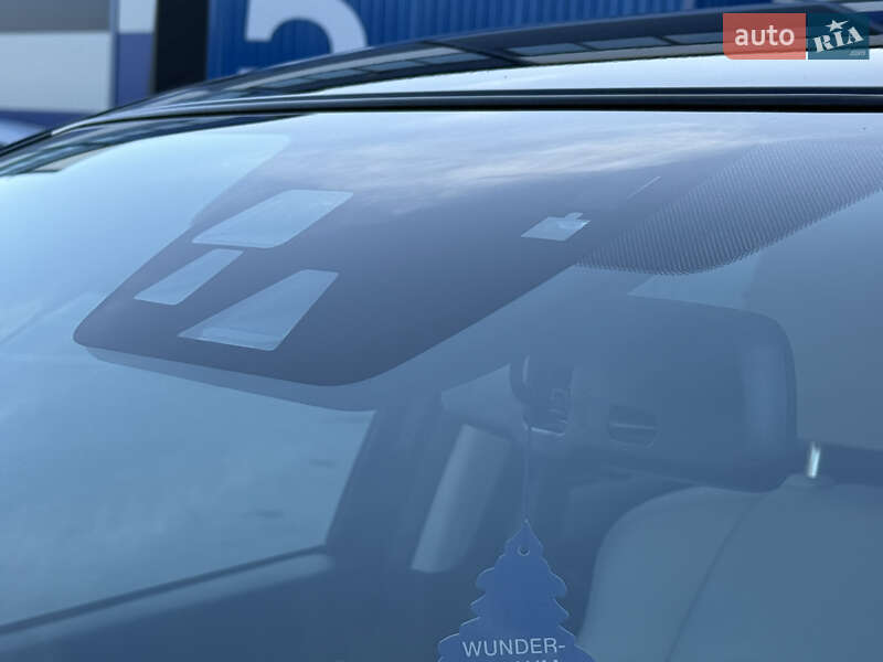 Внедорожник / Кроссовер Mazda CX-5 2016 в Ровно фото 21 Внедорожник / Кроссовер Mazda CX-5 2016 в Ровно