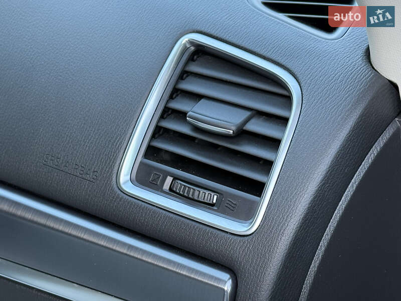 Внедорожник / Кроссовер Mazda CX-5 2016 в Ровно фото 48 Внедорожник / Кроссовер Mazda CX-5 2016 в Ровно