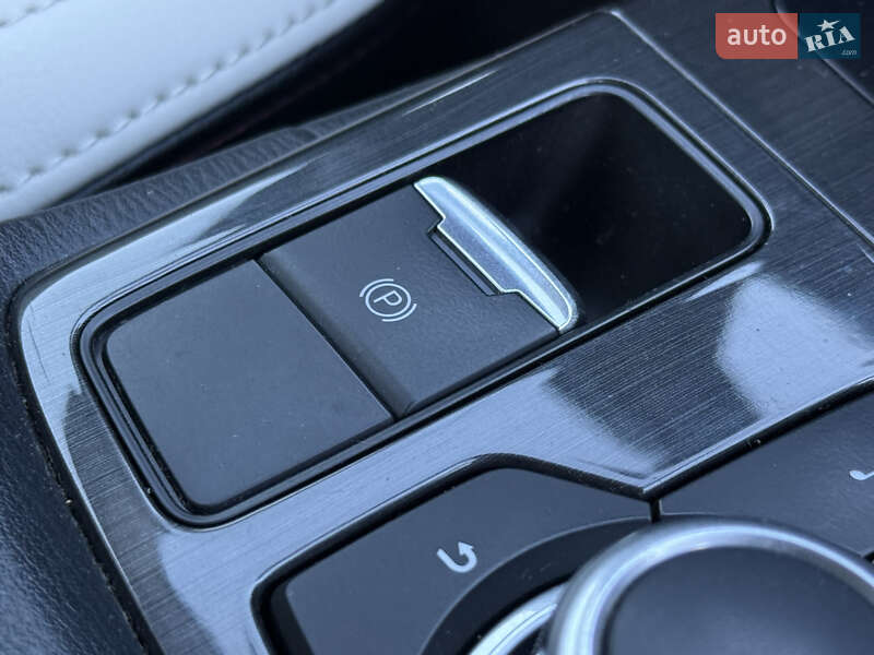 Внедорожник / Кроссовер Mazda CX-5 2016 в Ровно фото 58 Внедорожник / Кроссовер Mazda CX-5 2016 в Ровно