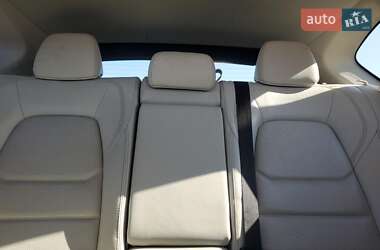 Позашляховик / Кросовер Mazda CX-5 2019 в  фото 10 Позашляховик / Кросовер Mazda CX-5 2019 в