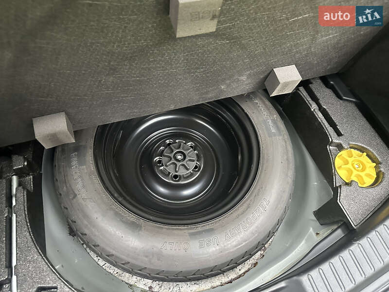 Внедорожник / Кроссовер Mazda CX-5 2020 в Одессе фото 37 Внедорожник / Кроссовер Mazda CX-5 2020 в Одессе